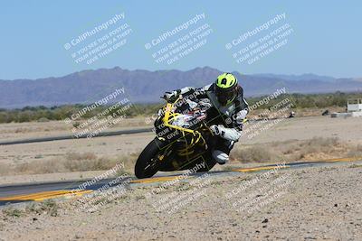 media/May-25-2024-TrackXperience (Sat) [[8ec55f75b9]]/2-Level 2/Session 3 (Turn 9 Inside)/